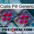 Cialis Pill Generic 14